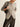2b5a39f007b941849b71a576b412e562-Max-Origin