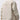 2b5ac60c-853a-4131-9745-814738d8d52c-Max-Origin