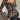 2b5caaf2-e7e4-4bed-b631-18a83ce97c26-Max-Origin