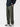 2b5cd3e9015f4ace842a0091c3d39dae-Max-Origin