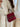 2b5e995022e2414cb79159ea4f2a7b31-Max-Origin