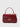 2b5ed77a-e249-42bb-b2de-3c9b1747f655-Max-Origin