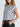 2b5fb3a9-6dd7-48df-895c-c55cd140124c-Max