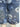 2b603a06-b628-4fa8-ac91-2a2a1fd7f1ae-Max-Origin