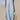 2b615ead264b4c718085a5bf95d16221-Max