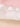 2b61e9bb87dc4126a89107aa6bd69077-Max