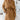 2b6203e80fde43c0bb39a9afb7b57888-Max-Origin