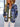 2b638253082d43f99ccea3553aac80e3-Max-Origin