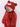 2b638840-69ec-4860-aa78-d93733696763-Max-Origin