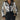 2b63991c262a4bf29a35bd2fc50d3990-Max-Origin