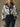 2b63991c262a4bf29a35bd2fc50d3990-Max-Origin