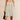 2b63cd3ae29e48009c2f7b7eb827d538-Max-Origin