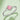 2b64f099-1c39-433b-bbff-cb10a5b3c23f-Max