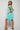 2b663c364ab94f6b989ba3ca90eae60e-Max-Origin