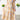 2b68ae1b-ee9b-4b45-8319-9fe42bcd629c-Max-Origin