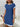 2b68c17c-d290-49e1-bd10-b248ead48802-Max