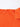 2b6973e9-5d7b-4a9b-87de-6ce662216ce7-Max-Origin