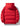 2b6a361e-f260-4d47-ab75-a095f39d3643-Max-Origin