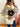 2b6a8cd40c3545ada3ce6355377934fd-Max-Origin