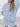 2b6b35e3-fba0-4264-9b78-0bbc45d51409-Max-Origin