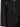 2b6c0106-9904-4e15-bc52-c08646f8a1d7-Max-Origin