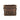 Samuel Buffalo Leather Men's Shoulder Bag-4