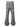 2b6cb45631d741d991a92e3bdf20dbf7-Max-Origin