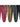 2b6ddae9-461b-4079-9880-4c4cdc12c4fd-Max-Origin