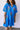 2b710017-0c21-49fd-9f75-60434352a246-Max-Origin