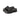2b71272e-c5f8-4820-86db-7e69de6bfa8c-Max-Origin