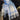 2b717204-7494-4c13-9490-6d04649dac5b-Max-Origin