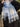2b717204-7494-4c13-9490-6d04649dac5b-Max-Origin