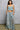 2b724268-cdc0-43af-b0c1-2037f64f2015-Max-Origin