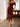 2b73db63-073d-458e-8f71-9336027ed2cb-Max-Origin