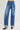2b74a0a81fe54e9bbcda2e8ac3d63989-Max