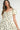 2b7547579edd4d7cb9db54bad355f2c6-Max-Origin