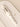 2b75619e-e0e0-411f-8446-0ed697e77091-Max-Origin
