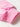 2b75db85-b5b1-4d09-8a99-f63f2108cfc8-Max-Origin