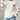 2b75f9ca-b4bf-4b3a-adcb-39c4b920e3df-Max-Origin