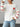 2b75f9ca-b4bf-4b3a-adcb-39c4b920e3df-Max-Origin