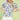 2b771c9c-883a-4304-a31d-4595a3592f66-Max