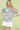 2b771c9c-883a-4304-a31d-4595a3592f66-Max