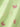 2b77c2b309c34e7f8b7dde9bce7d9d9e-Max-Origin