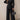 2b77fe24-cf27-4473-a3d4-ae8ac2d8be36-Max-Origin