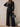 2b77fe24-cf27-4473-a3d4-ae8ac2d8be36-Max-Origin