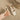 2b78bf91-c580-4d7b-a207-bba74990f345-Max