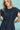 2b78d33d-1d20-42d6-85e9-ed9e6e2e3651-Max-Origin