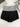 2b795203-a03f-4e53-bcbc-be7719bb7504-Max-Origin