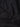2b79cb4a-e0e5-42c1-a6eb-bca2d141e8c1-Max-Origin