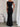 2b7a70fbb3434a0a8b0dd810fb1566ef-Max-Origin
